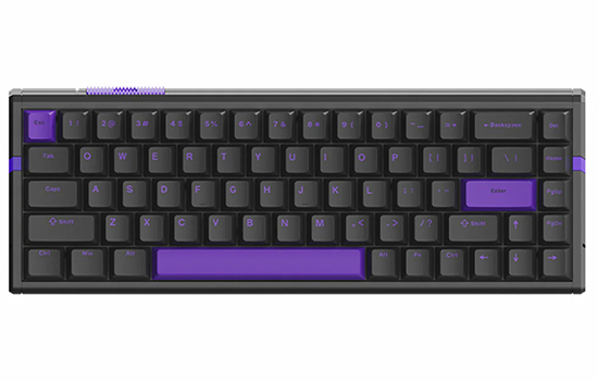 B560M-PLUS